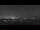 Webcam in Heiligenhafen, 0.2 km