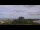 Webcam in Heiligenhafen, 4.2 mi away