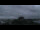 Webcam in Heiligenhafen, 8 mi away