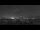 Webcam in Heiligenhafen, 8.6 km
