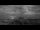 Webcam in Heiligenhafen, 20.9 km
