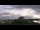 Webcam in Heiligenhafen, 5.4 mi away