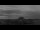 Webcam in Heiligenhafen, 8 mi away