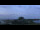 Webcam in Heiligenhafen, 8 mi away