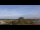 Webcam in Heiligenhafen, 15.4 km