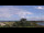 Webcam in Heiligenhafen, 0.2 mi away