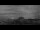 Webcam in Heiligenhafen, 7.3 km