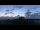 Webcam in Heiligenhafen, 21.1 mi away