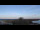Webcam in Heiligenhafen, 21.1 mi away