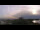 Webcam in Heiligenhafen, 9.3 km