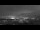 Webcam in Heiligenhafen, 8.6 km entfernt