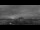 Webcam in Heiligenhafen, 21.1 mi away