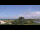 Webcam in Heiligenhafen, 0.2 mi away