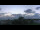 Webcam in Heiligenhafen, 54.8 km