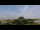 Webcam in Heiligenhafen, 0.2 mi away