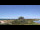 Webcam in Heiligenhafen, 14.5 km entfernt