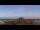 Webcam in Heiligenhafen, 54.8 km entfernt