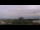 Webcam in Heiligenhafen, 7.3 km entfernt