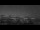 Webcam in Heiligenhafen, 14.3 km