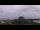 Webcam in Heiligenhafen, 4.2 mi away
