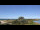 Webcam in Heiligenhafen, 14.5 km entfernt