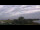 Webcam in Heiligenhafen, 8 mi away