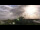 Webcam in Heiligenhafen, 8 mi away