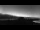 Webcam in Heiligenhafen, 14 km entfernt