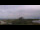 Webcam in Heiligenhafen, 0.4 mi away