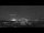 Webcam in Heiligenhafen, 2.8 mi away