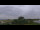 Webcam in Heiligenhafen, 4.2 mi away