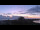 Webcam in Heiligenhafen, 39 km