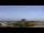 Webcam in Heiligenhafen, 9.9 km