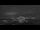 Webcam in Heiligenhafen, 7.2 km entfernt