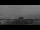 Webcam in Heiligenhafen, 21.1 mi away