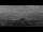 Webcam in Heiligenhafen, 2.8 mi away