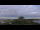 Webcam in Heiligenhafen, 0.7 km entfernt