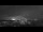 Webcam in Heiligenhafen, 14.5 km entfernt