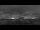 Webcam in Heiligenhafen, 15.4 km entfernt