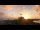 Webcam in Heiligenhafen, 20.8 km