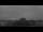Webcam in Heiligenhafen, 51.5 km