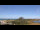 Webcam in Heiligenhafen, 20.9 km entfernt