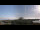 Webcam in Heiligenhafen, 19.9 km entfernt