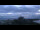 Webcam in Heiligenhafen, 0.4 mi away