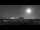 Webcam in Heiligenhafen, 14 km entfernt