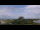 Webcam in Heiligenhafen, 4.2 mi away