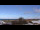 Webcam in Heiligenhafen, 11 km entfernt