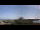Webcam in Heiligenhafen, 7.2 km entfernt
