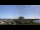 Webcam in Heiligenhafen, 0.2 mi away