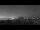 Webcam in Heiligenhafen, 0.4 mi away